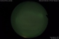 2019/8/30 22:35’46”