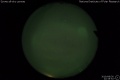 2019/8/30 22:35’52”