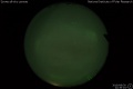 2019/8/30 22:36’04”