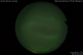 2019/8/30 22:37’04”