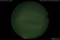 2019/8/30 22:37’16”