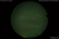 2019/8/30 22:37’34”