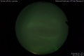 2019/8/30 22:37’40”