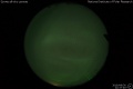2019/8/30 22:37’46”