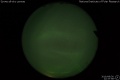 2019/8/30 22:37’58”