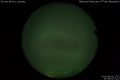 2019/8/30 22:38’04”