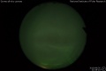 2019/8/30 22:38’10”