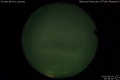 2019/8/30 22:38’16”