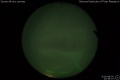 2019/8/30 22:38’22”