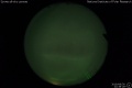 2019/8/30 22:38’28”