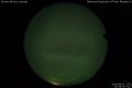 2019/8/30 22:38’34”