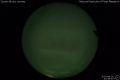 2019/8/30 22:38’40”