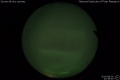 2019/8/30 22:38’46”