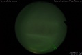 2019/8/30 22:38’52”