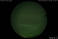 2019/8/30 22:38’58”