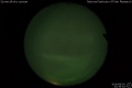 2019/8/30 22:39’04”