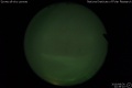 2019/8/30 22:39’10”