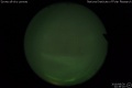2019/8/30 22:39’16”