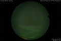 2019/8/30 22:39’22”
