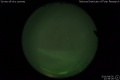 2019/8/30 22:39’28”