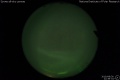 2019/8/30 22:39’34”