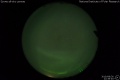 2019/8/30 22:39’46”
