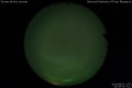 2019/8/30 22:39’52”