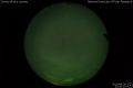 2019/8/30 22:40’10”