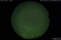 2019/8/30 22:40’18”