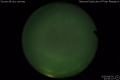 2019/8/30 22:40’22”