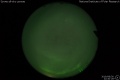 2019/8/30 22:40’28”