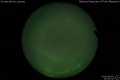 2019/8/30 22:40’34”