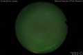 2019/8/30 22:40’40”
