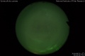 2019/8/30 22:40’46”