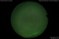 2019/8/30 22:40’52”