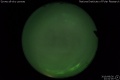 2019/8/30 22:41’00”