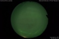 2019/8/30 22:43’18”