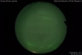 2019/8/30 22:43’24”