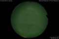 2019/8/30 22:43’36”