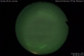 2019/8/30 22:44’00”