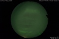 2019/8/30 22:44’30”