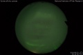 2019/8/30 22:44’36”