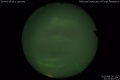 2019/8/30 22:44’48”