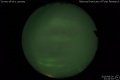 2019/8/30 22:44’54”