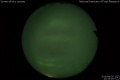2019/8/30 22:45’00”