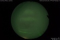 2019/8/30 22:45’06”