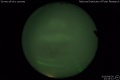 2019/8/30 22:45’12”