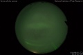 2019/8/30 22:45’18”