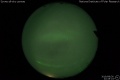 2019/8/30 22:45’24”