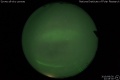 2019/8/30 22:45’30”